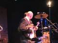 videos de Harmony Hoppers - I lost my girl from Memphis