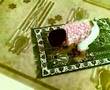 Midhat Praying at Home