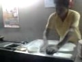 roti chanai kuala lumpur