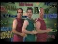 videos de Mit Fleisan Music Video