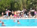 clubdance in the morning(hotel batihan-kusadasi)