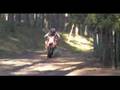 KTM 450cc EXC
