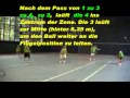 Click to View : Universalangriff gegen BRV - Theo I