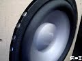 diamond audio m6mkii diamond audio m6mkii