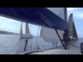Просмотр видео