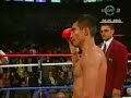 Classless Erik Morales
