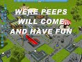 a preview of marks theme world