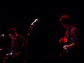 vampire weekend - a-punk - ULU