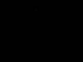  - MovieZen Video