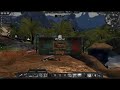 Dark Templar AoC PvP Weekend!