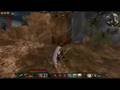 Dark Templar AoC PvP Weekend!