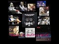 caater-c4-ruf-pyro-remix-.html
