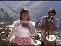 florcita de oyon (huaylash el panudo)