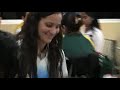 Click here to watch this video Programa 4- Juegos Industriales Carabobo 2012