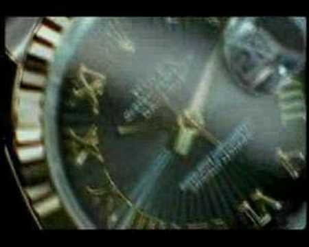 how to adjust rolex oyster perpetual