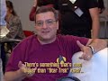 Il Navarca on \"Trekkies 2\"