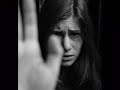 www.abusoemocional.com stop emotional abuse, you deserve better. we all know about sexual abuse. we all know about physical abuse. but, we know very little about emotional abuse. emotional abuse occurs when one person emotionally and psychologically abuses another person who is in need of sincere affection. this kind of abuse takes many forms... your partner undermines your self-esteem. he/she delivers mixed messages: 