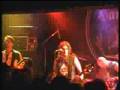 Ten Ton Hammer - 3 Feel good hit of the summer (QOTSA cover)