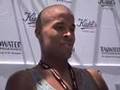 2007 Badwater: David Goggins finishes: AdventureCORPS Badwater Ultramarathon