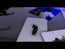 Kavina - The Way I Feel Kavina - The Way I Feel