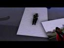Kavina - The Way I Feel