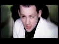 good-charlotte-the-river-featuring-m-shadows-and-synyster-gates.html