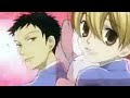 Right Round-Anime Mix*preview*