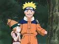 skater boy- naruto skater boy- naruto