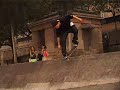 Montage 31