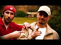 Dan & SaRe - Das ist Paderborn (2008)