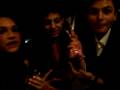 Brittanys Birthday