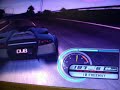 Midnight Club: Los Angeles-266mph Midnight Club: Los Angeles-266mph