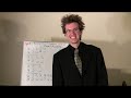 #14 Beats and Time Signatures: Understanding basic rhythm and beats #14 Beats and Time Signatures: Understanding basic rhythm and beats