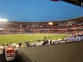 Mosaico Flamengo GIGANTE