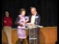 videos de Rsc a Escena - Entrega de premios - 2Âª parte