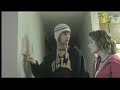 BUZZER TRAILER! FUNNY! HAHA! BUZZER TRAILER! FUNNY! HAHA!