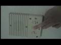 BUZZER TRAILER! FUNNY! HAHA!