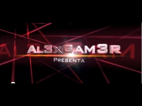 how to know lt version xbox