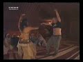 egyptian-belly-dance-hala.html
