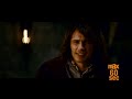 Danny McBride: Cinemax 60 Seconds "Your Highness" (Cinemax)