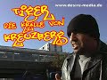 Tiger - Die Kralle von Kreuzberg - Folge 17 - Mädchen-Tips