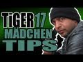 Tiger - Die Kralle von Kreuzberg - Folge 17 - Mädchen-Tips