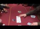 GUKPT Leg 4 - Manchester - Day 1a - Tony Phillips GUKPT Leg 4 - Manchester - Day 1a - Tony Phillips