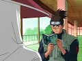 Naruto\ Naruto\