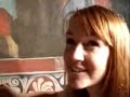 Videos de Renee O´connor, de su pagia oficial.N... (más) Agregado: 29 de enero de 2008 Videos de Renee O´connor, de su pagia oficial.No pretendo hacer nada de nada, solo quiero compartir el trabajo que Renee O´connor realizo para la filmación de esta pelicula THE GENESIS CODE!Te AMO RENEE!!