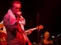 Rockin' Romeos - Help the poor