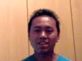demostration with metta (2)