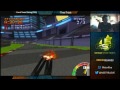 Youtube Youtube