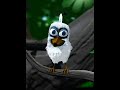 Larry the bird gets killed! Please comment Rate and subscribe for more,