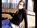 cuando calienta el sol